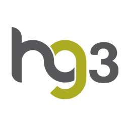 hg3 Raumgeber GmbH